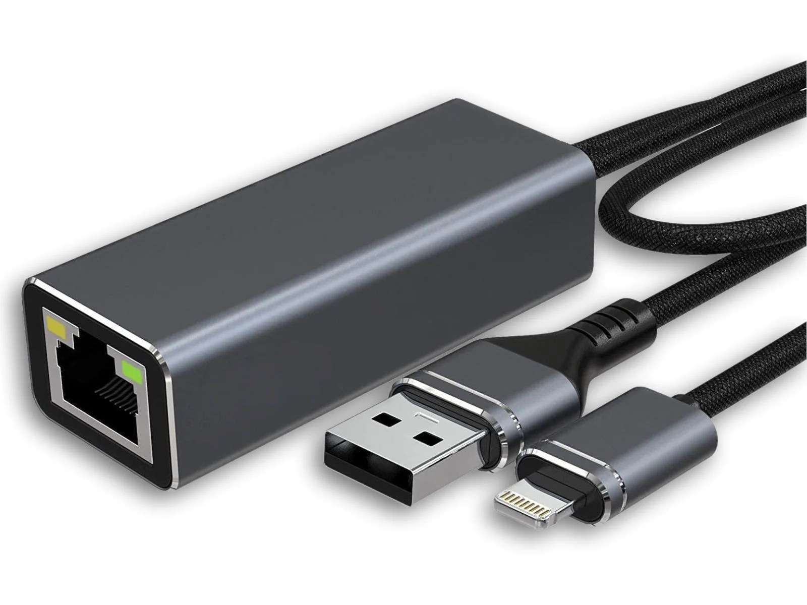 SimpliDock_Ethernet_USB_to_Lightning_Adapter - FuneralScreen