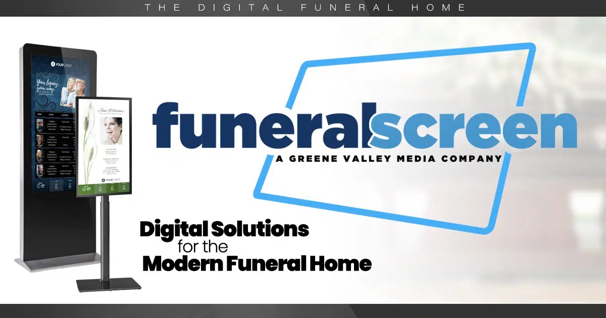 Change Password FuneralScreen