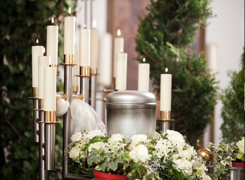 Memorial Service Trends in 2025 FuneralSmart