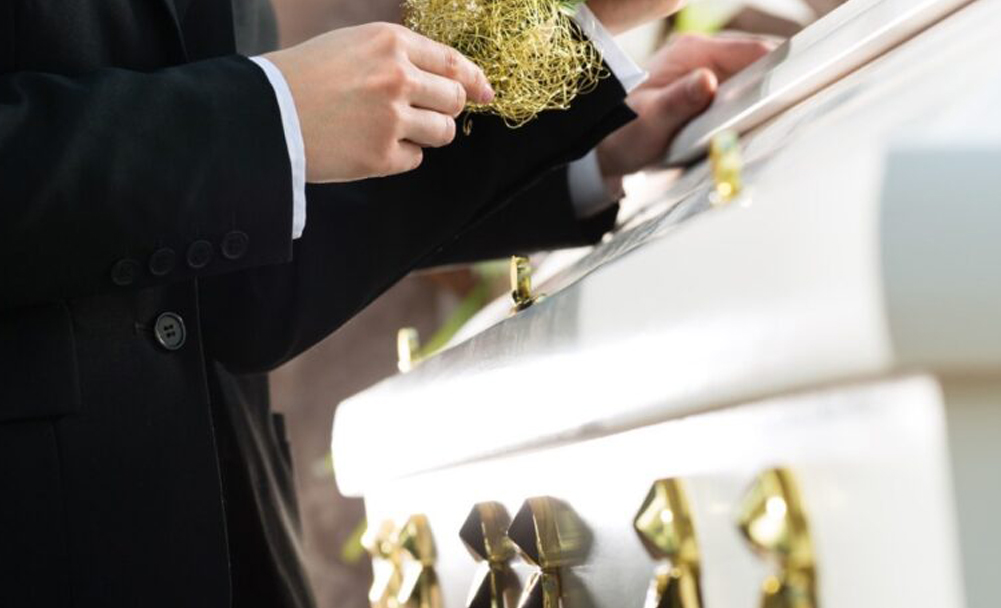 This Simple Funeral Hack Could Save You Thousands! FuneralSmart
