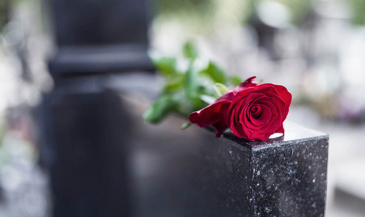 How to Plan a Dignified Funeral on the Cheap Funerals of Compassion