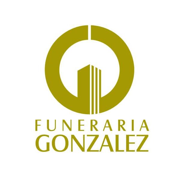 Funeraria Gonzalez