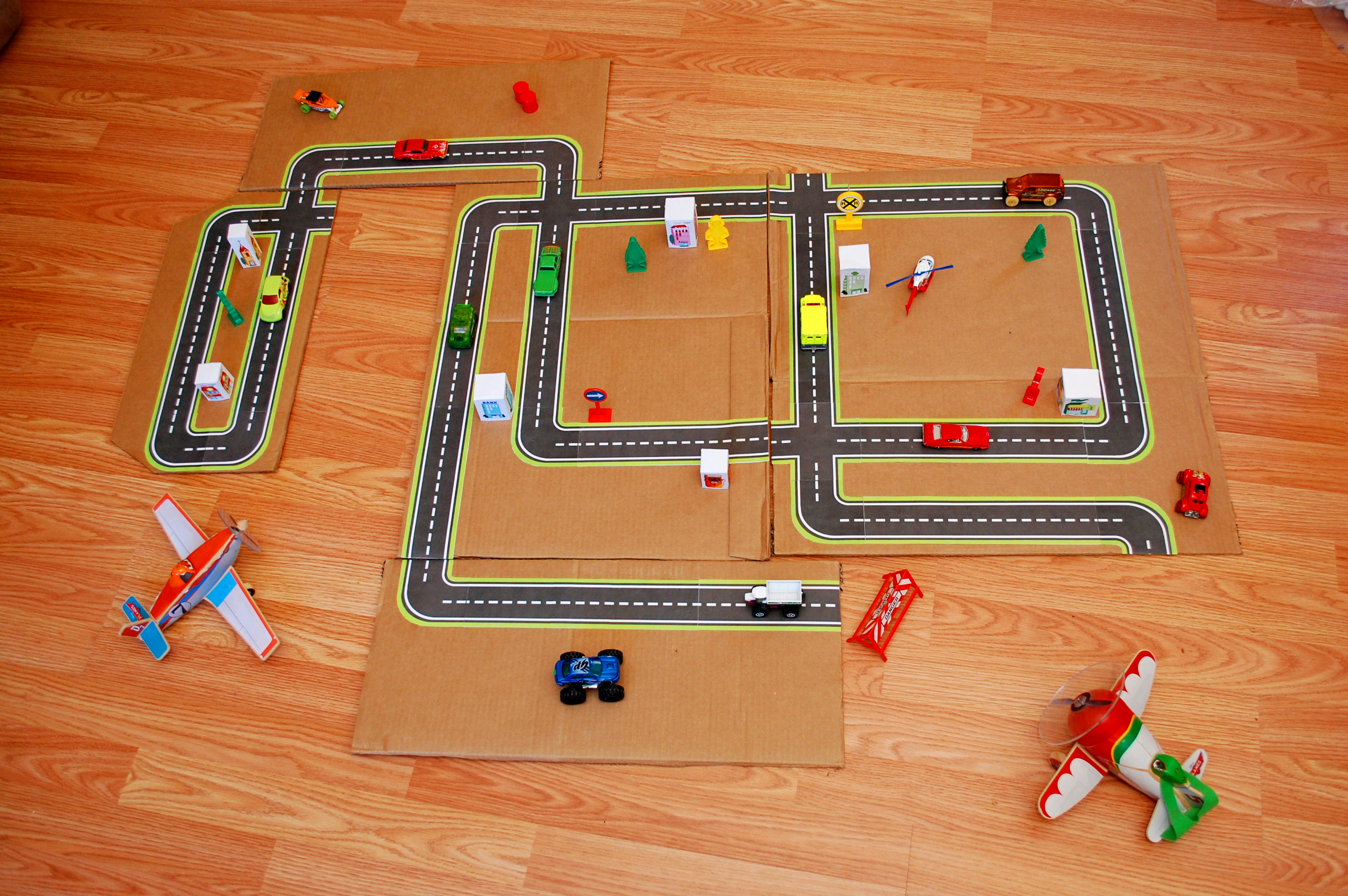 100 Easy DIY Projects and Ideas to Do at Home DIY Crafts