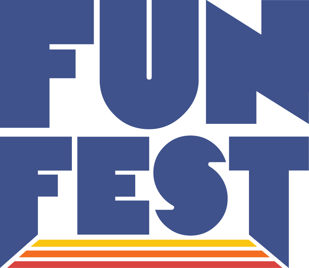 Funfest Friday 2023 Events Fun Fest - Kingsport, Tn - 9 Days/50+ Locations/100+ Events.