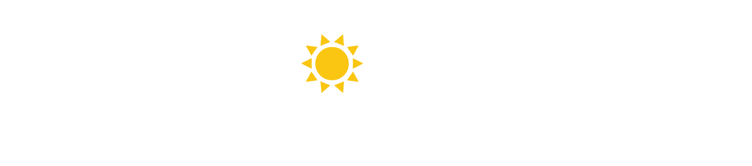 Funfest Friday 2023 Events Fun Fest - Kingsport, Tn - 9 Days/50+ Locations/100+ Events.