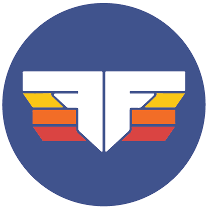 Funfest Friday 2023 Events Fun Fest - Kingsport, Tn - 9 Days/50+ Locations/100+ Events.