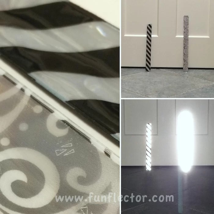 Blog Category reflector basics The funflector Blog