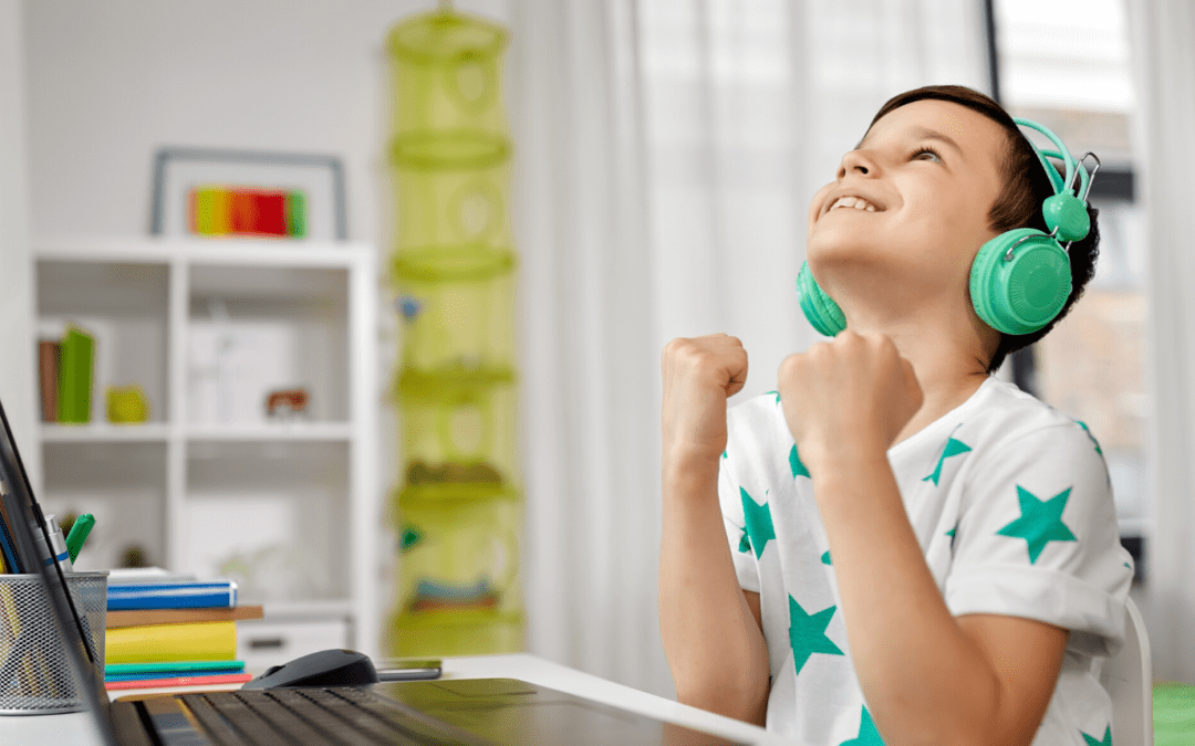 GAMES FOR ONLINE DISTANCE TEACHING FunForSpanishTeachers