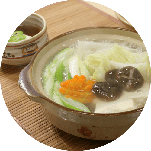 ”安全・安心・おいしい”素材を厳選したFunFunKidsの人気ドレッシング FunFunKitchen