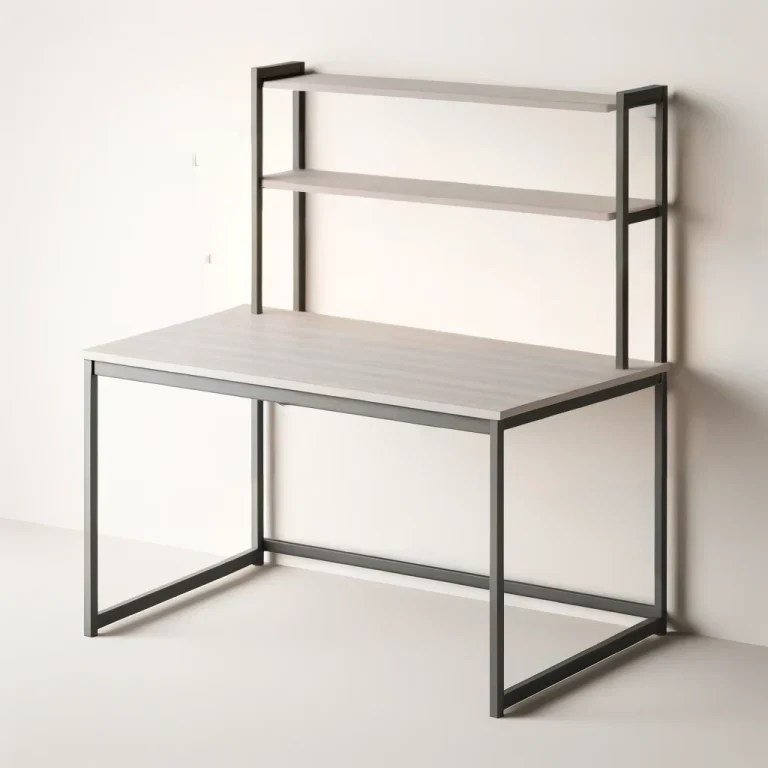 Best Study Tables in Nepal with Price Comparison and features