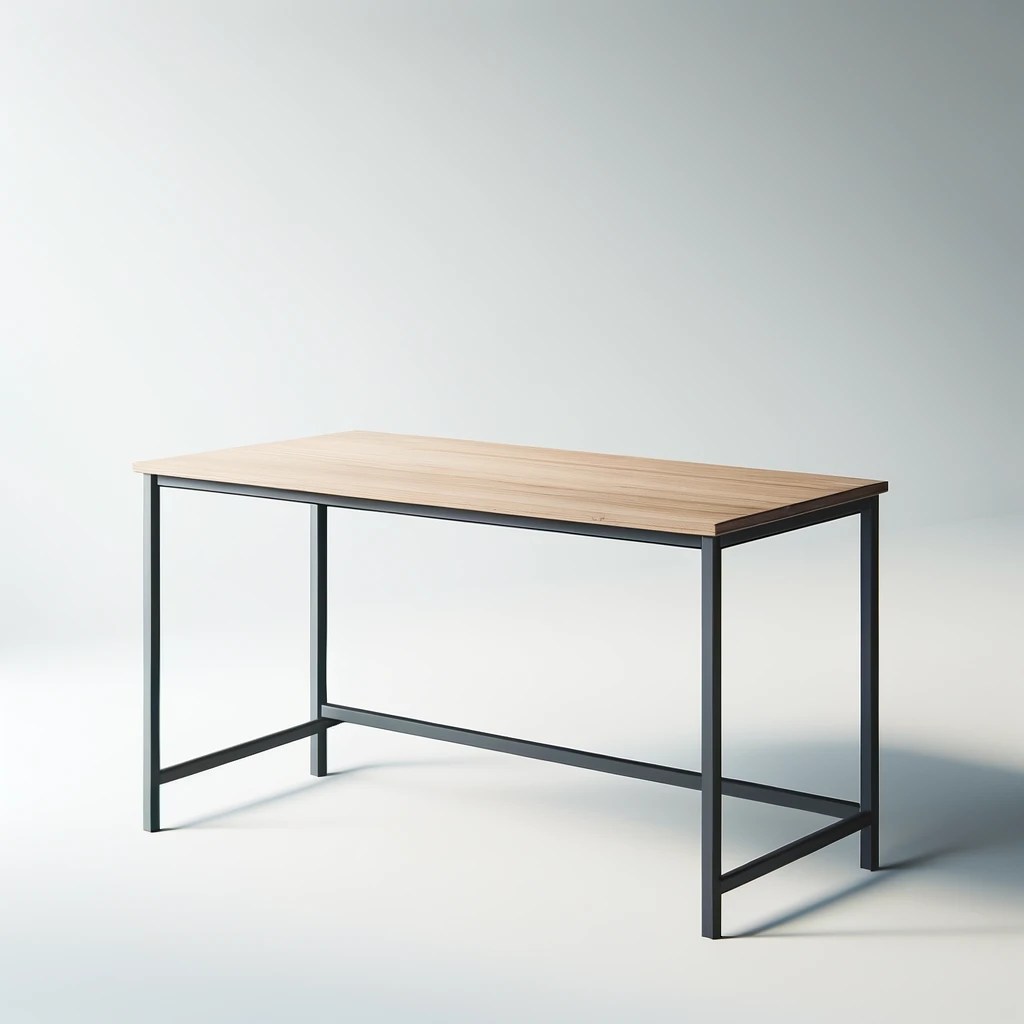 Best Study Tables in Nepal with Price Comparison and features