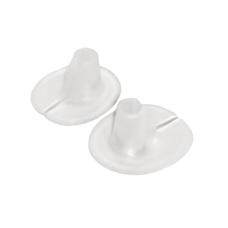 Medipod Foot Repair Cream x 2 FungiSolve