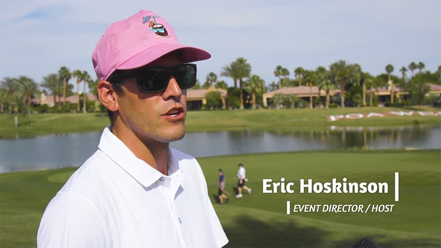 Home Fun Golf Vacations