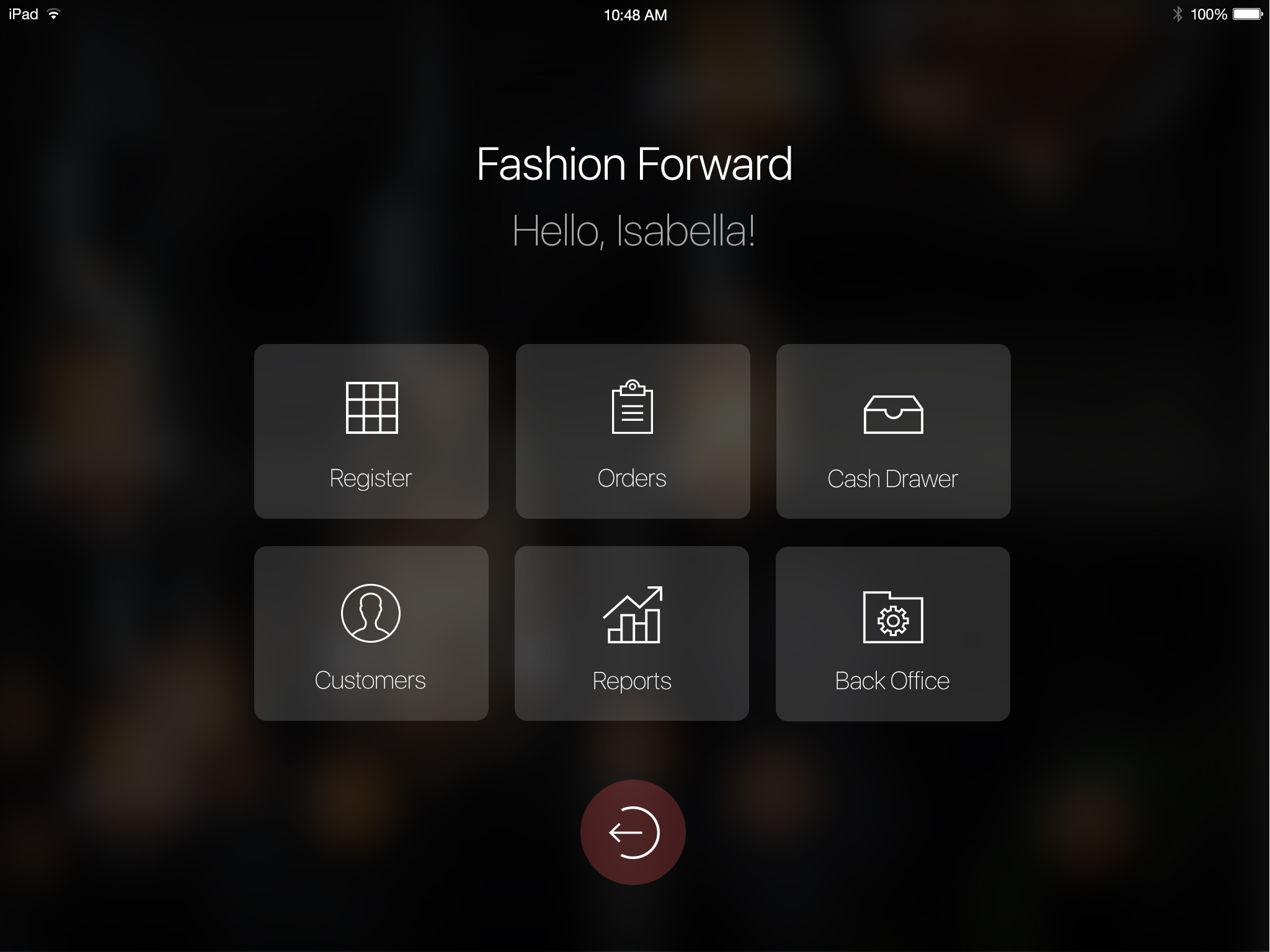 Talech Register Reviews 2023: Pricing & Demo & Software Alternatives