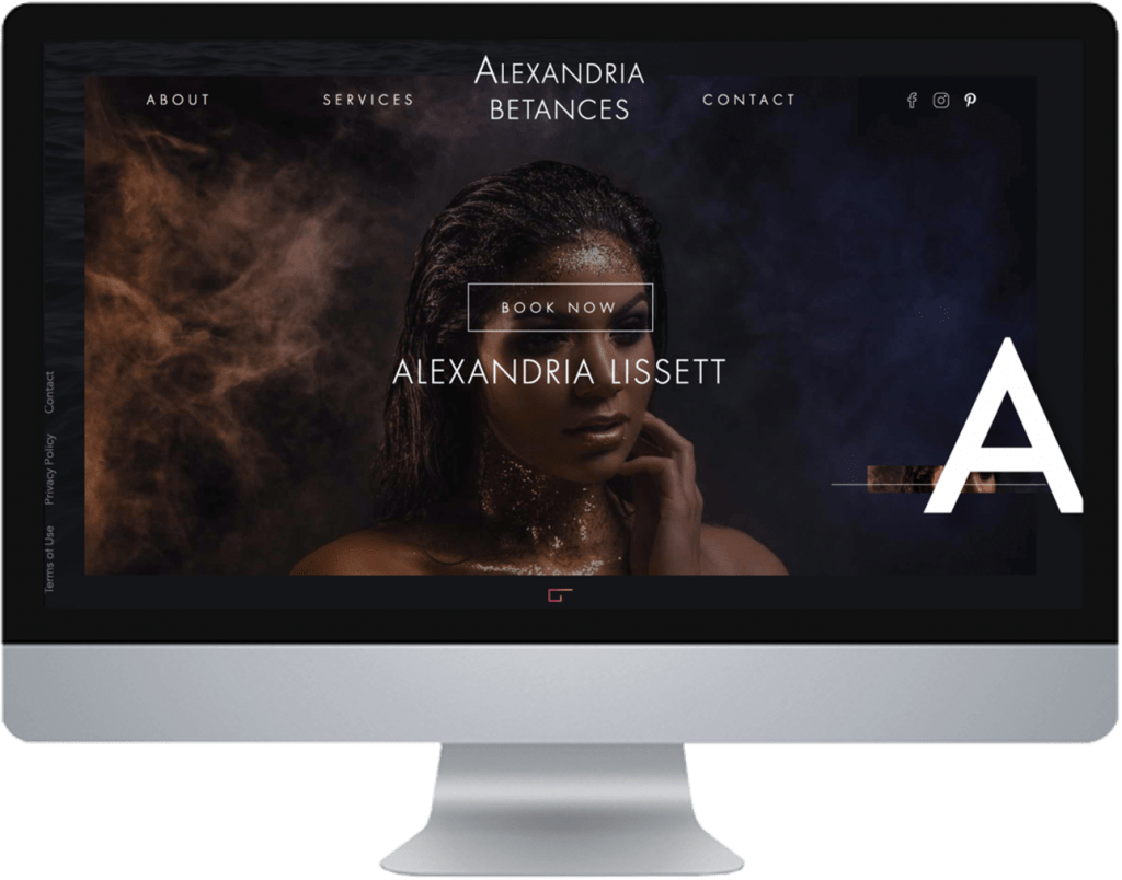 GlossGenius Reviews 2024 Pricing & Demo & Software Alternatives — FunGTU