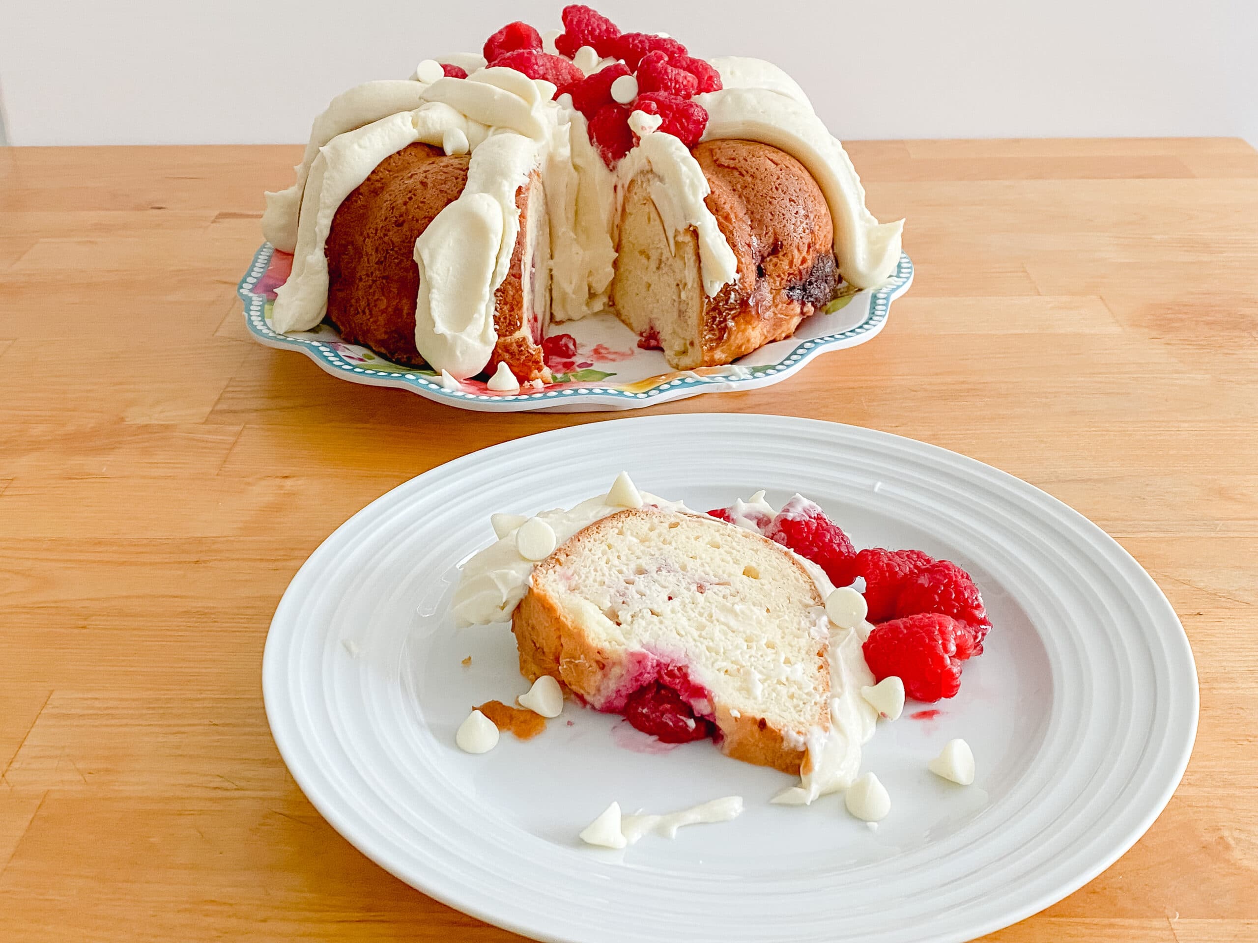 does nothing bundt cakes have sugar free Had A Fat Podcast Photography
