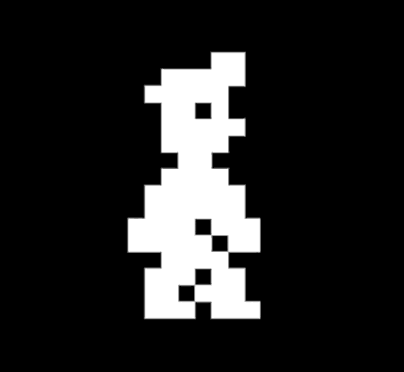 Fun HTML5 Games Play for free online!