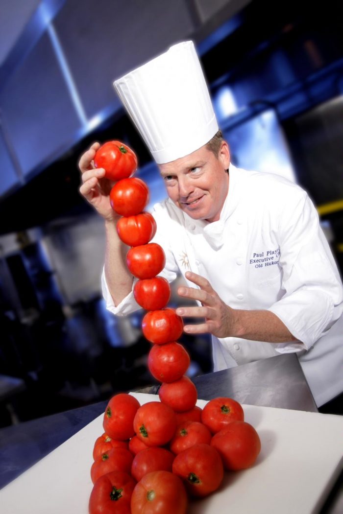 картинки поваров прикольные нарисованные