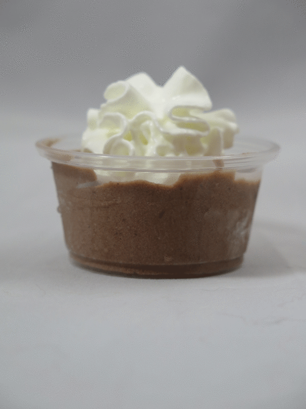 Rumchata Pudding Shot Recipes Fun in Key West