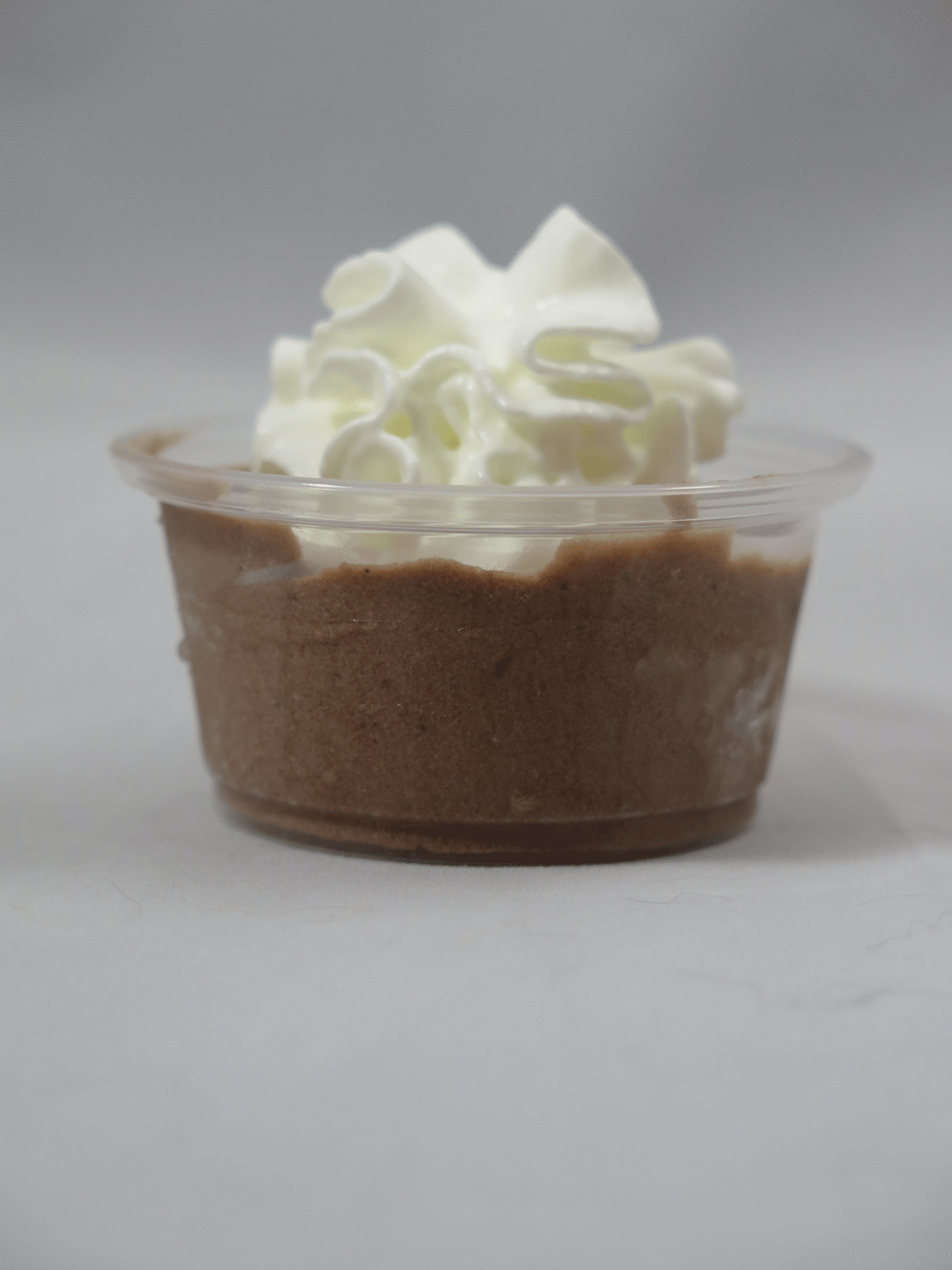 Rumchata Pudding Shot Recipes Fun in Key West