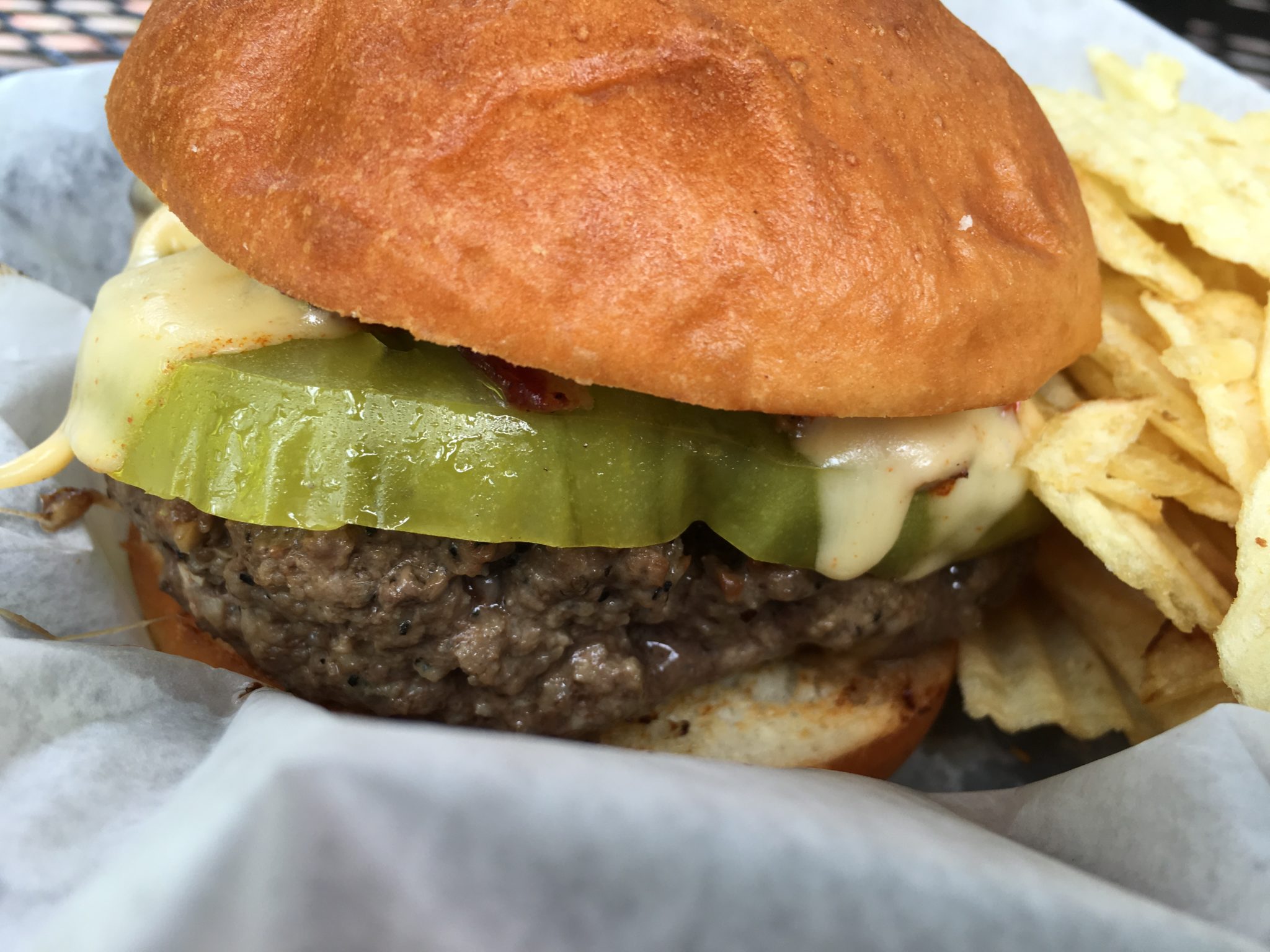 Did Diners DriveIns and Dives Key West Episode Get it Right? Fun in