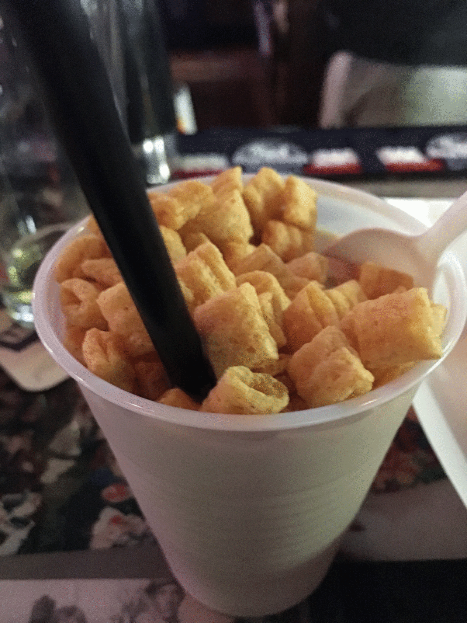 5 Best Places for Coffee in Key West Fun in Key West