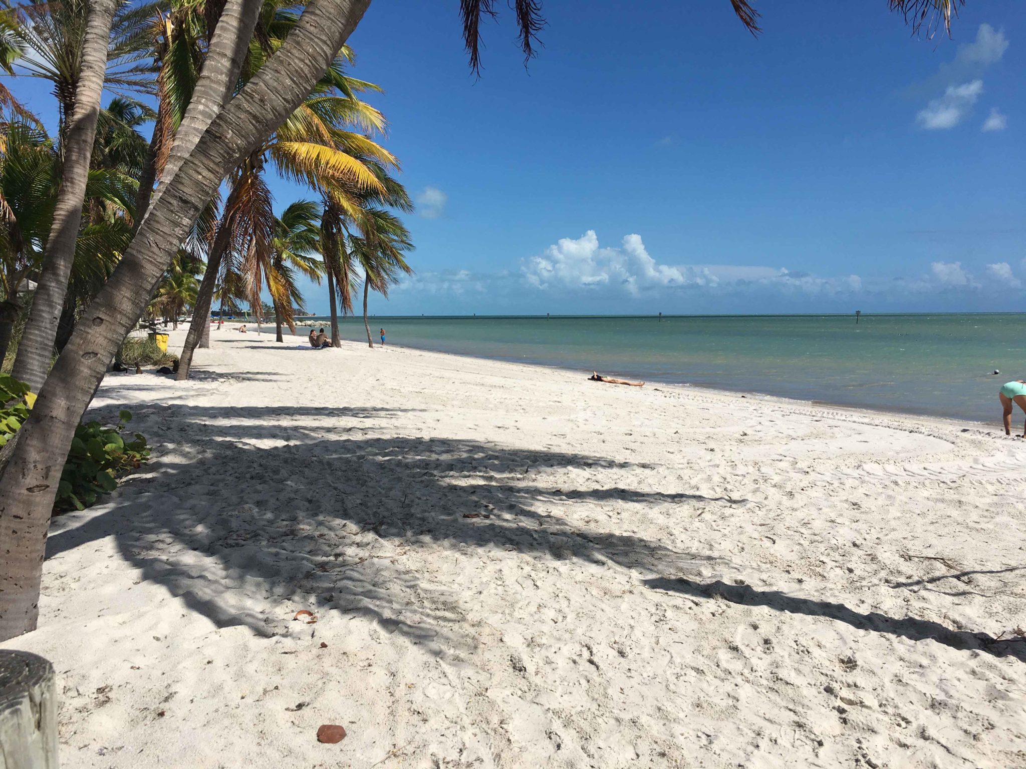 10 Summer Activities in Key West Fun in Key West