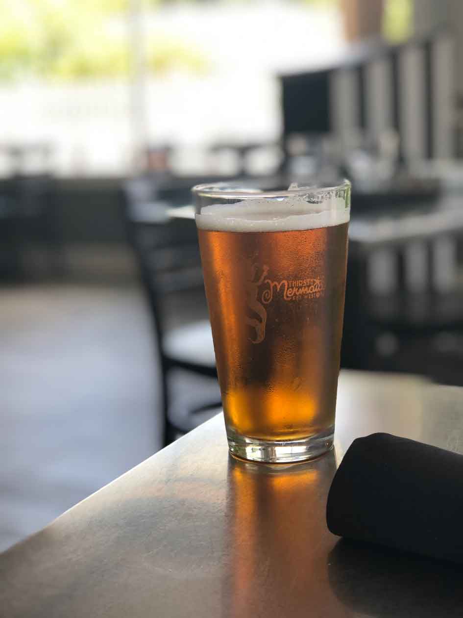 The 23 Best Oyster and Seafood Restaurants in Key West Fun in Key West