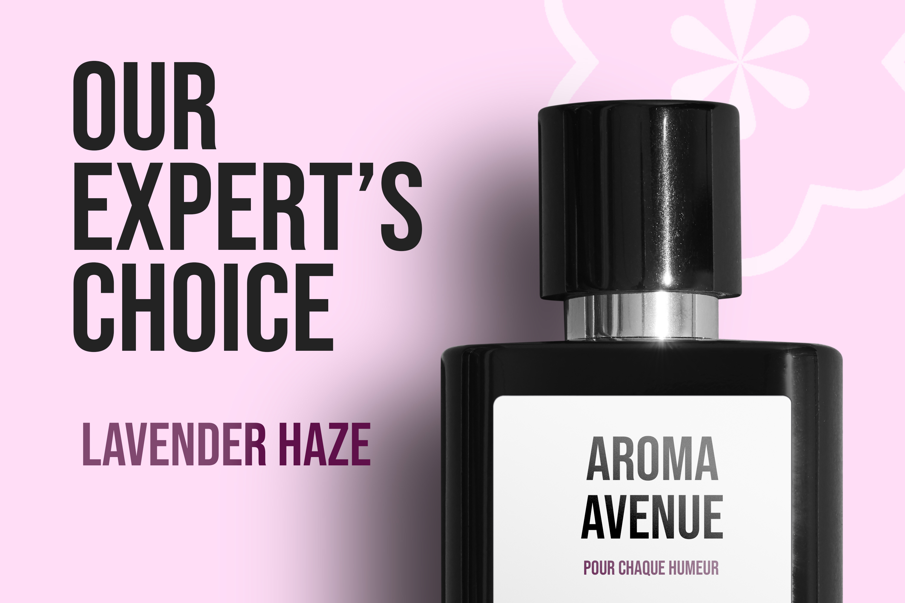 Aroma Avenue