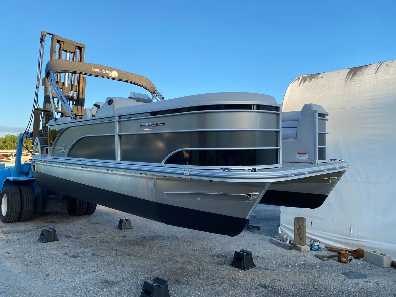 Key West Rental Boats Fun In The Sun Charters & Boat Rentals