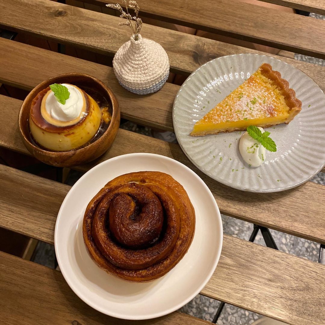 10家內湖特色咖啡廳，網友評價最高！ 一起瘋台灣 Funintw