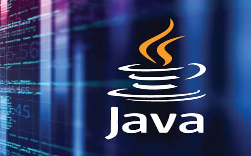 NgonngulaptrinhgameJava Học trực tuyến CNTT, học lập trình từ cơ