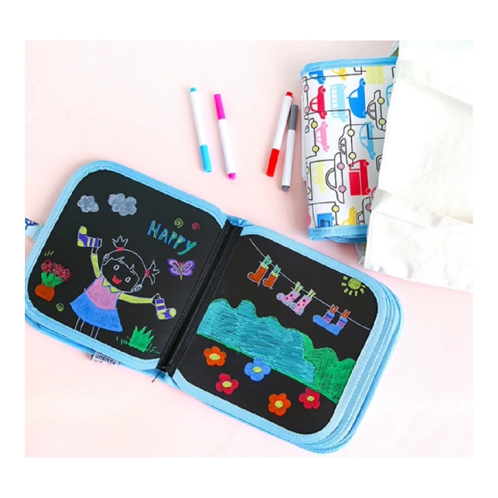 Cheap stationery for kids Singapore Here are 6 places to explore now