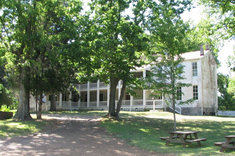 Houses For Sale Travellers Rest Pei at Carmen Grieve blog