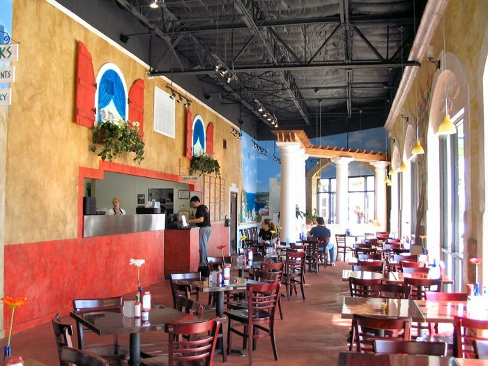 Kid Friendly Restaurants In San Antonio Texas Kids Matttroy