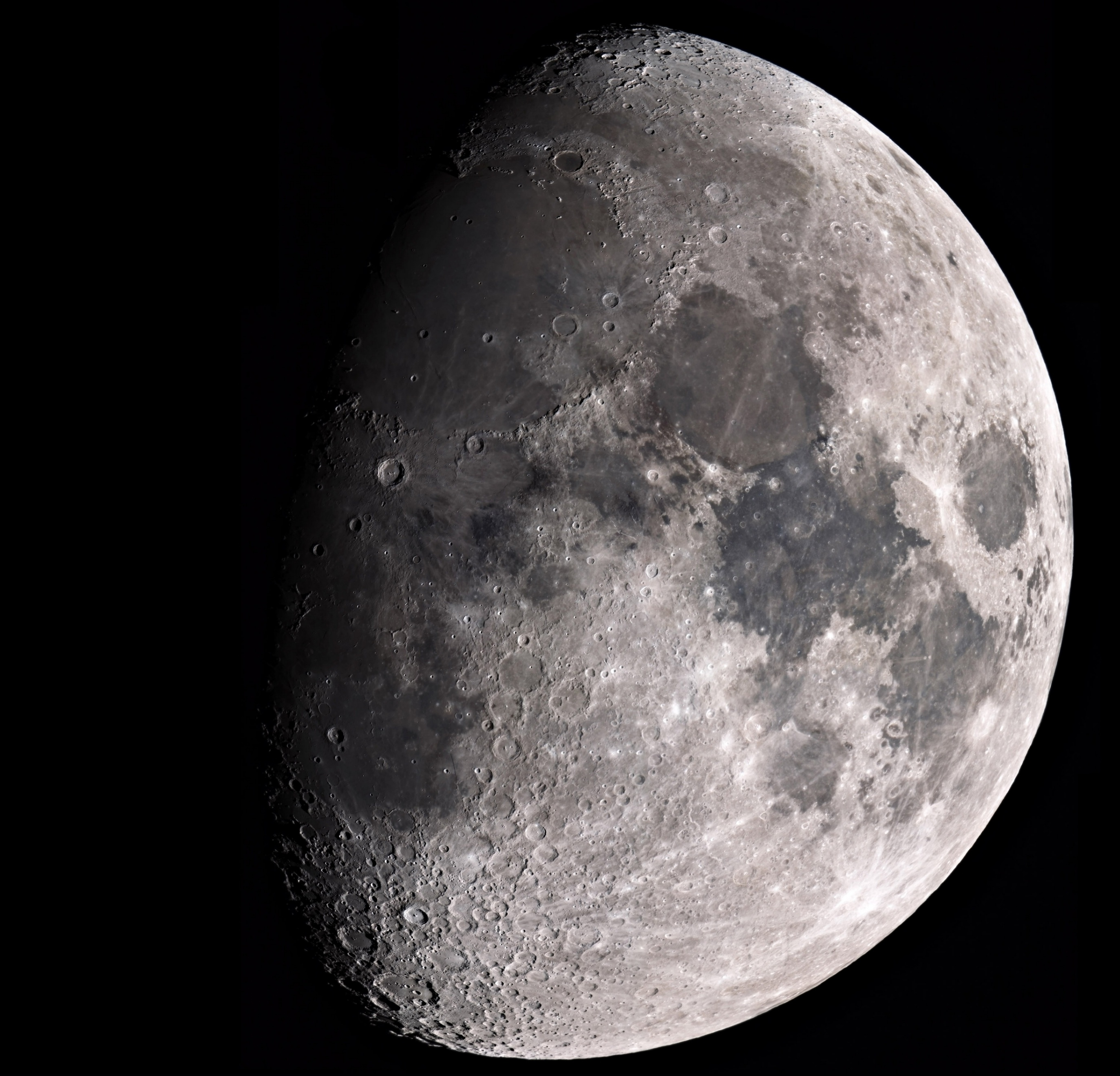 funk.eu File Archive Viewing Image mond.jpg