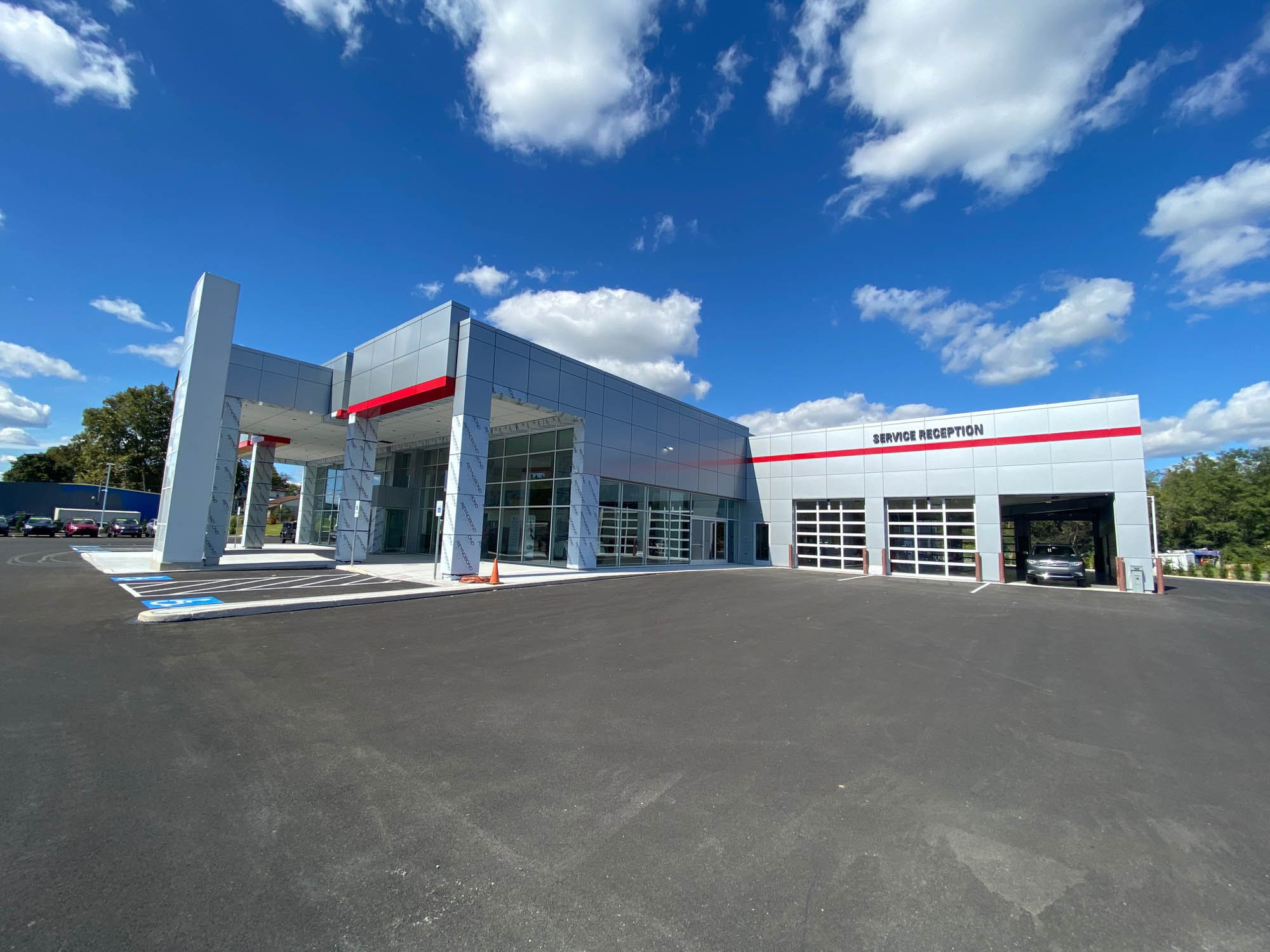 Discover 75+ about toyota lebanon unmissable in.daotaonec