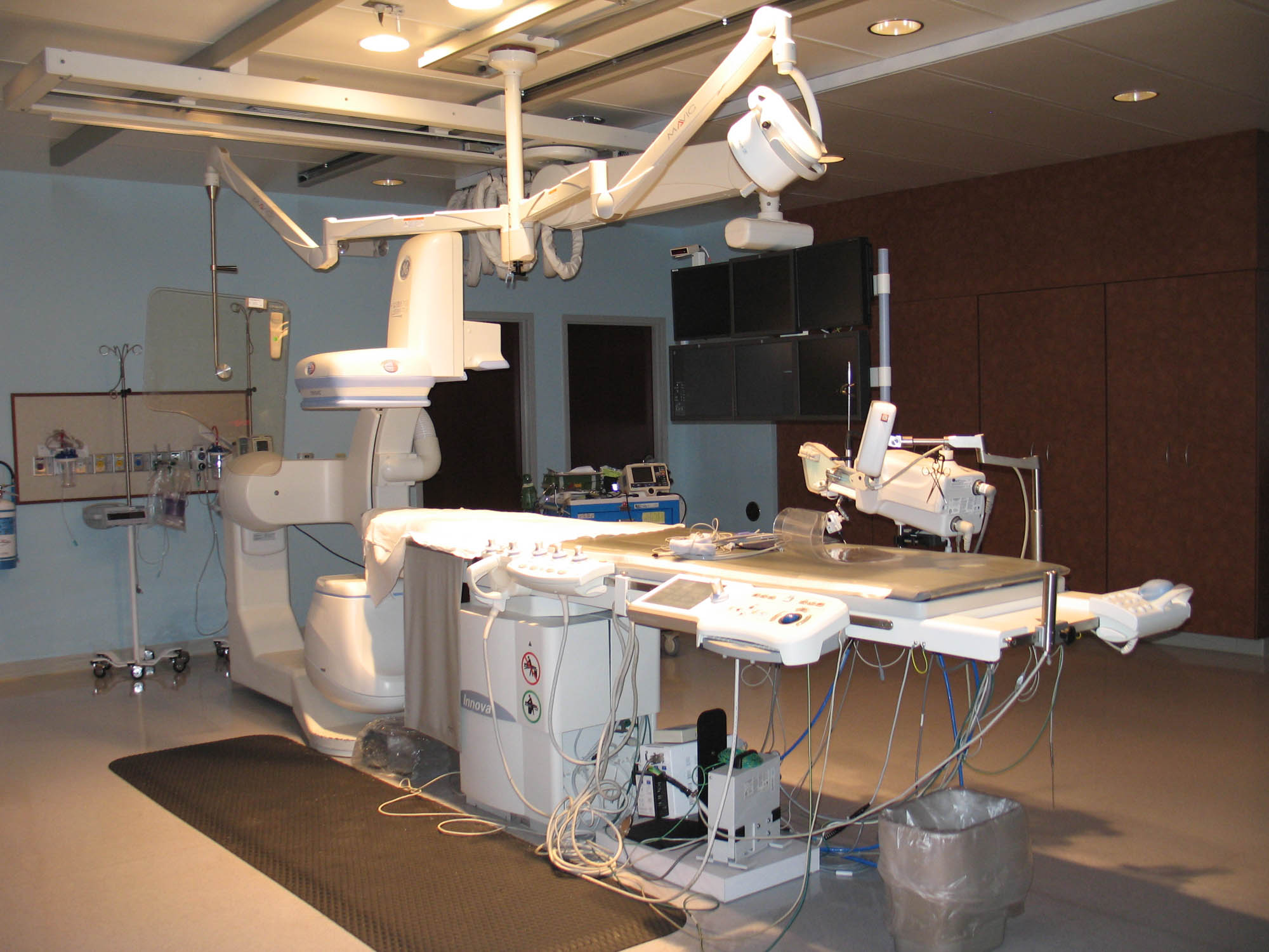 wellspan good samaritan hospital lab Sake History Picture Galleries