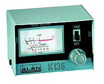 Alles über CB-Funk - Geräte - Antennen und Zubehör immer mit aktullen