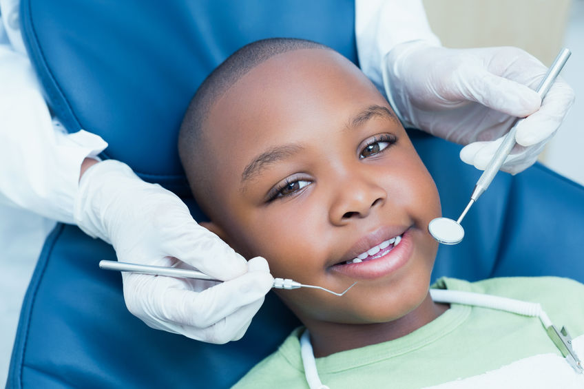 Pediatric Dental Services Pediatric Dentistry Near Me