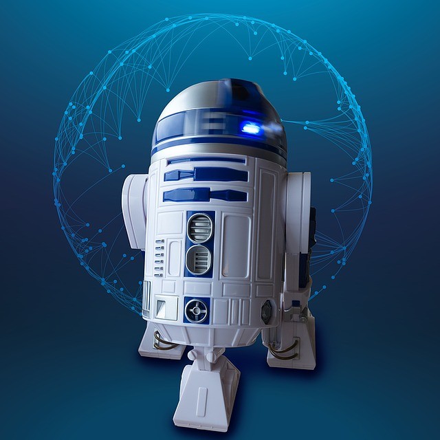 Star Wars KnockKnock Jokes Clean Star Wars KnockKnock Jokes Fun