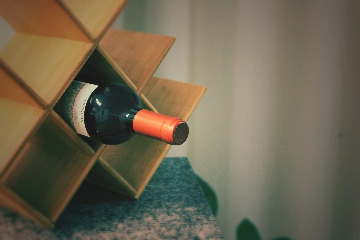 Macy's Wine Cellar Review & Club Membership Benefits (2024