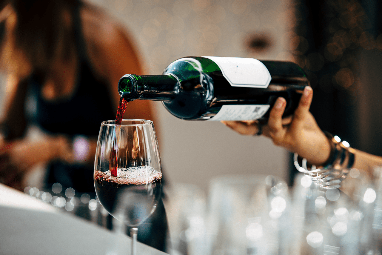 Are Wine Clubs Worth It & How Do They Work Pros & Cons of a Club