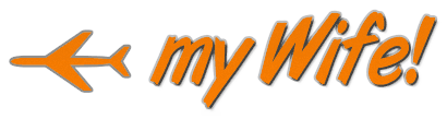 MyWife – FunkyPilot