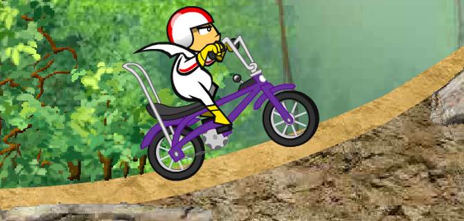 KICK BUTTOWSKI