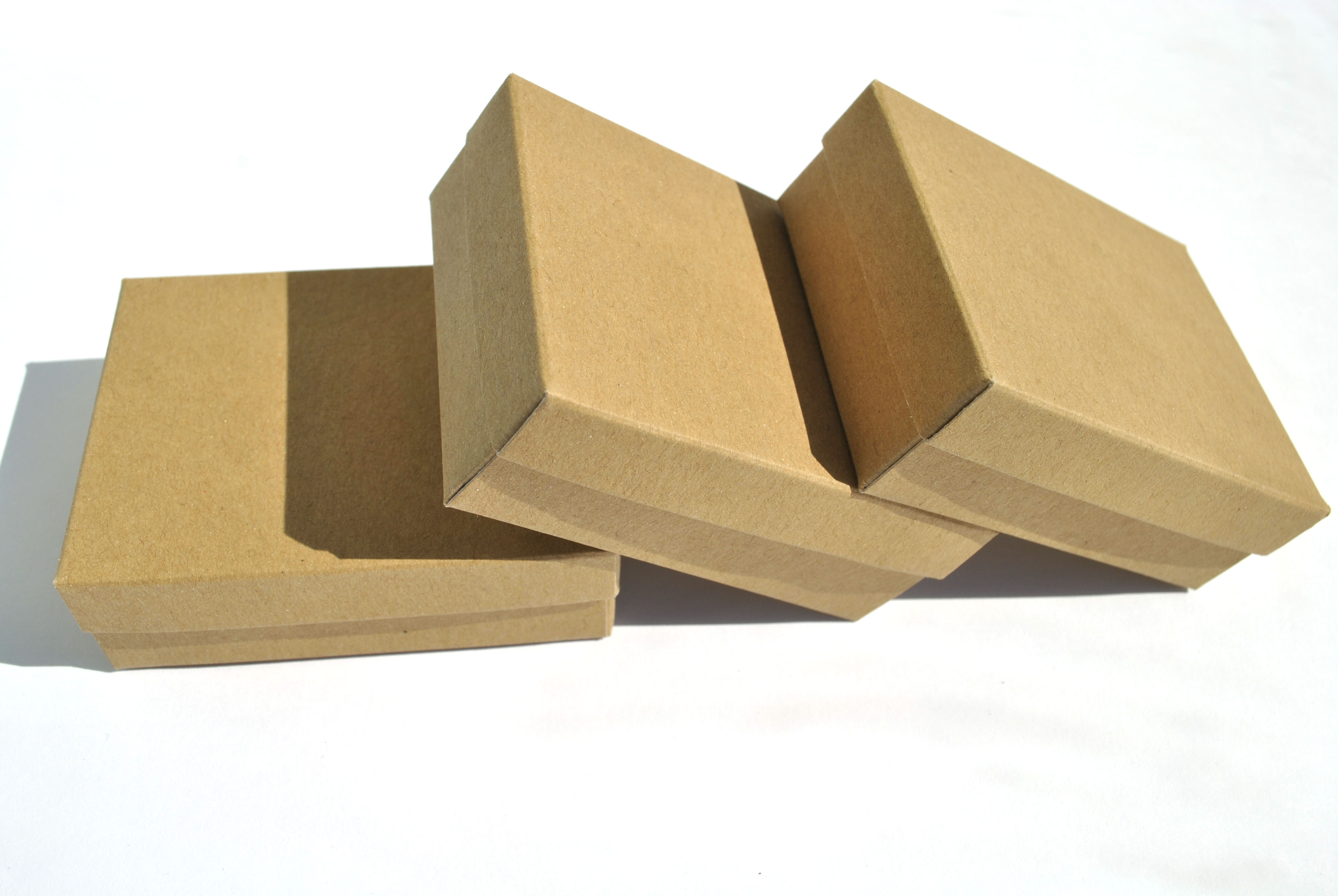 Funky Box Studio’s best selling boxes of 2015 boxes with lid