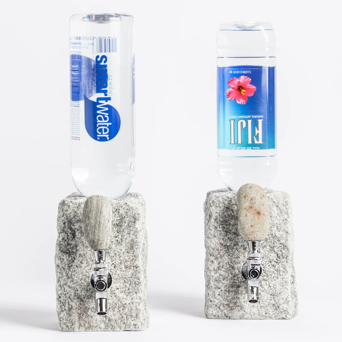 Stone Drink Dispenser Funky Rock Designs Funky Rock Designs