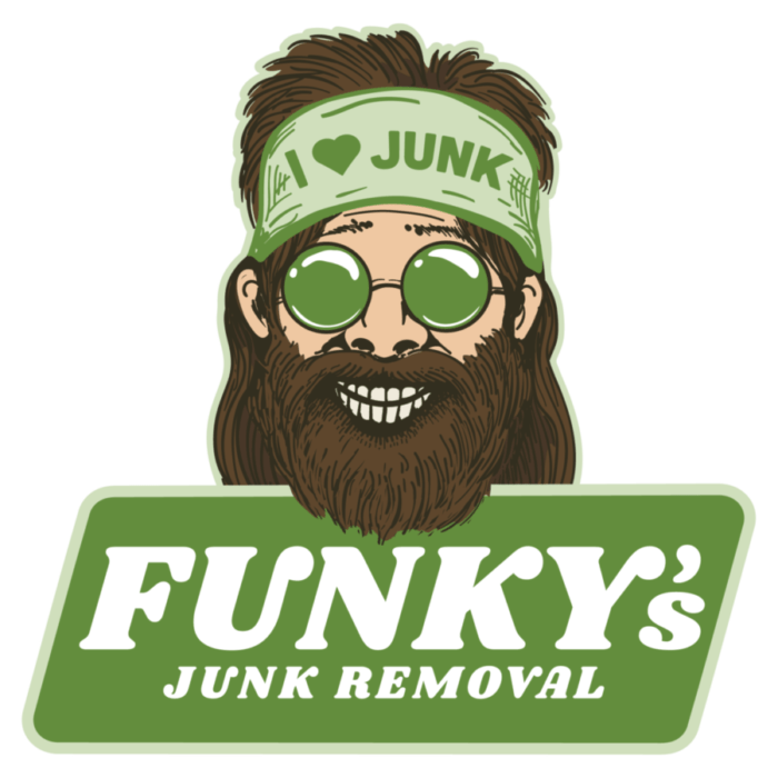 Light Demo Services Funk's Junk Removal