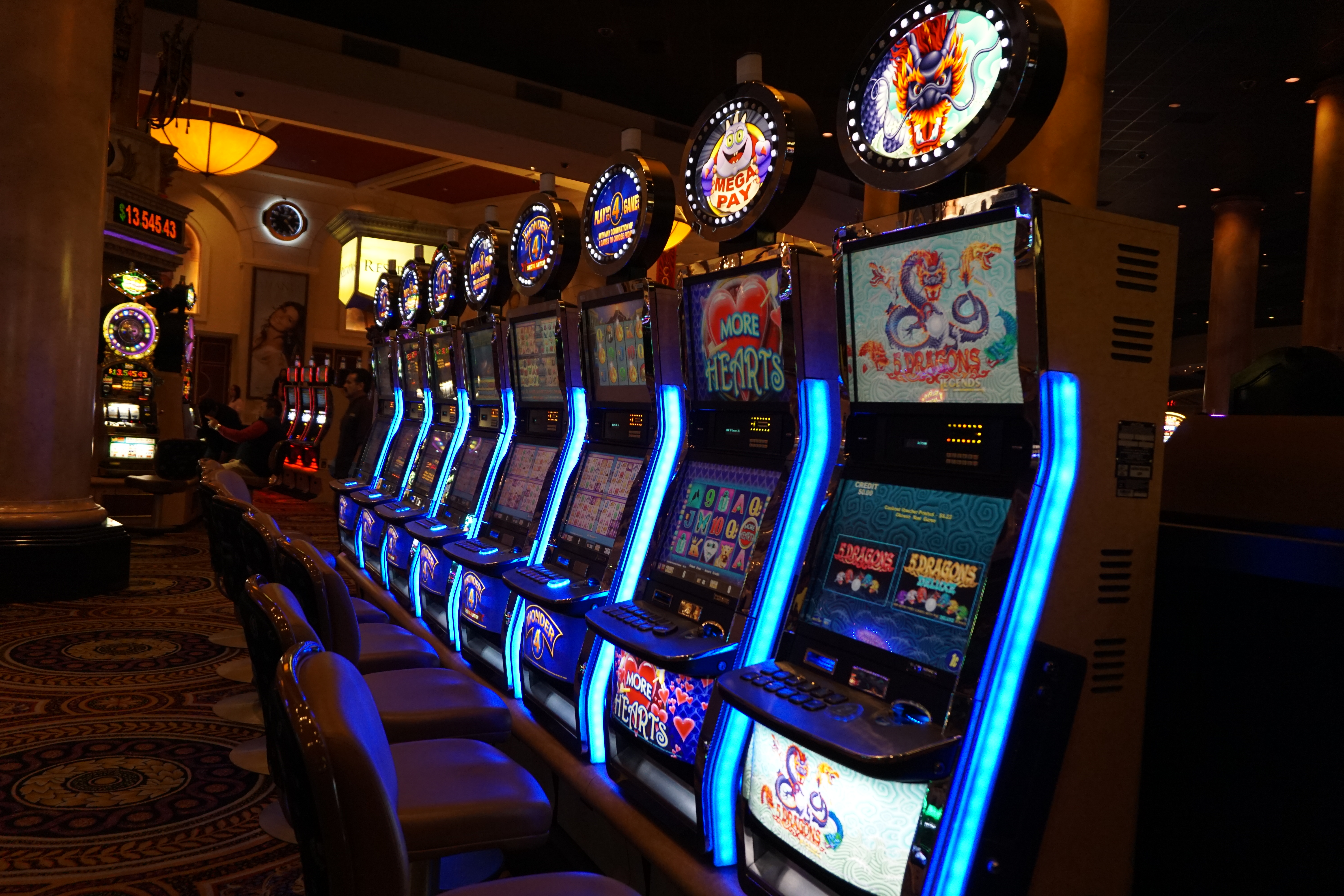 Cowboys and to Vegas, Baby! a (re)rooted journey in