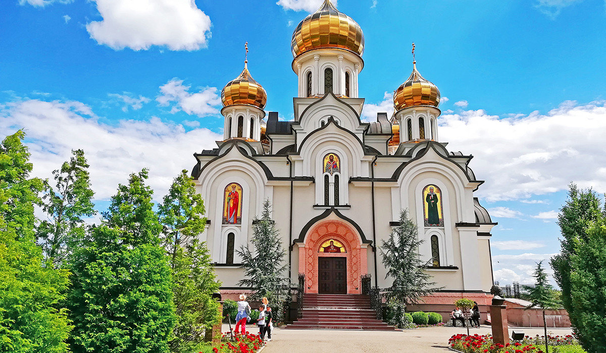 Semberija Reasons to Put Bijeljina on Your Bucket List Funky Tours